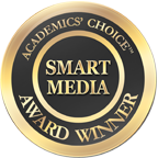 award-smart