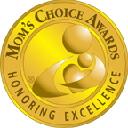 award-smart