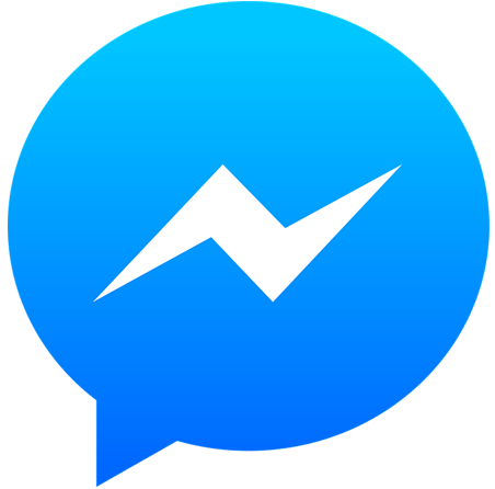 FB Messenger