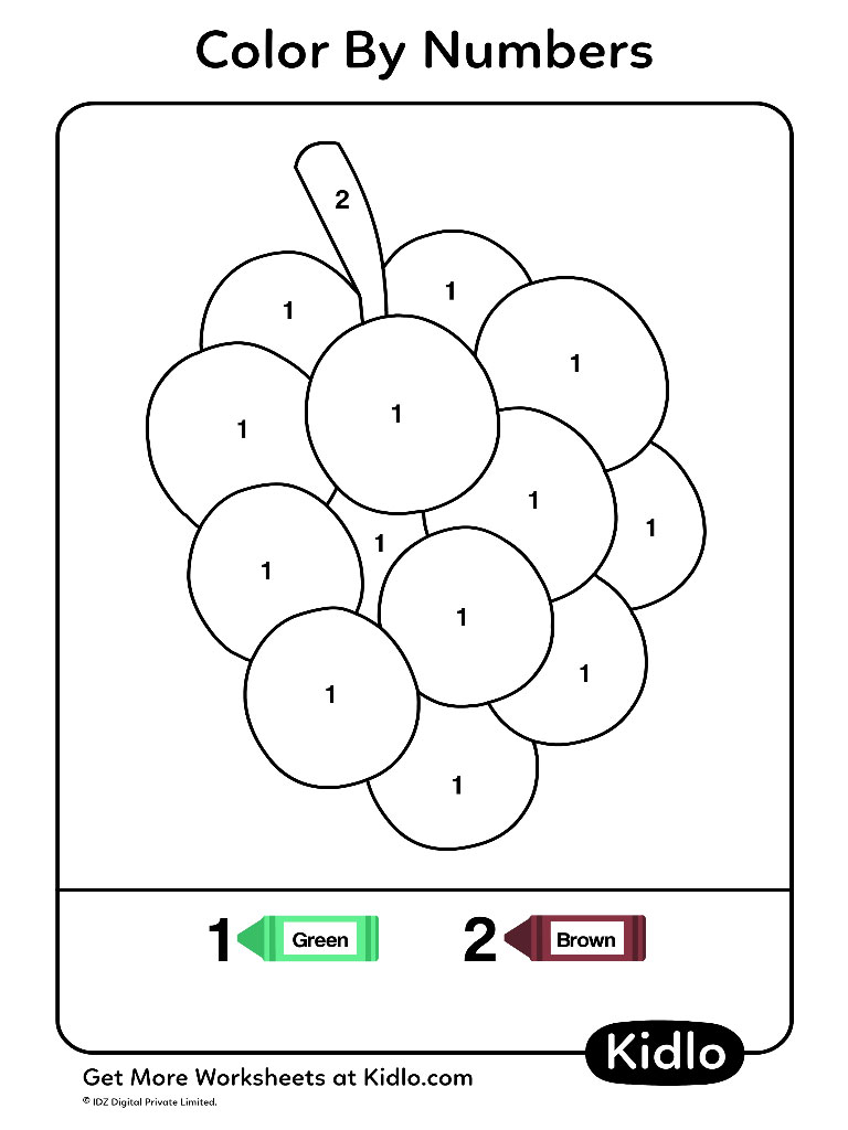 color-by-numbers-fruits-worksheet-03-kidlo