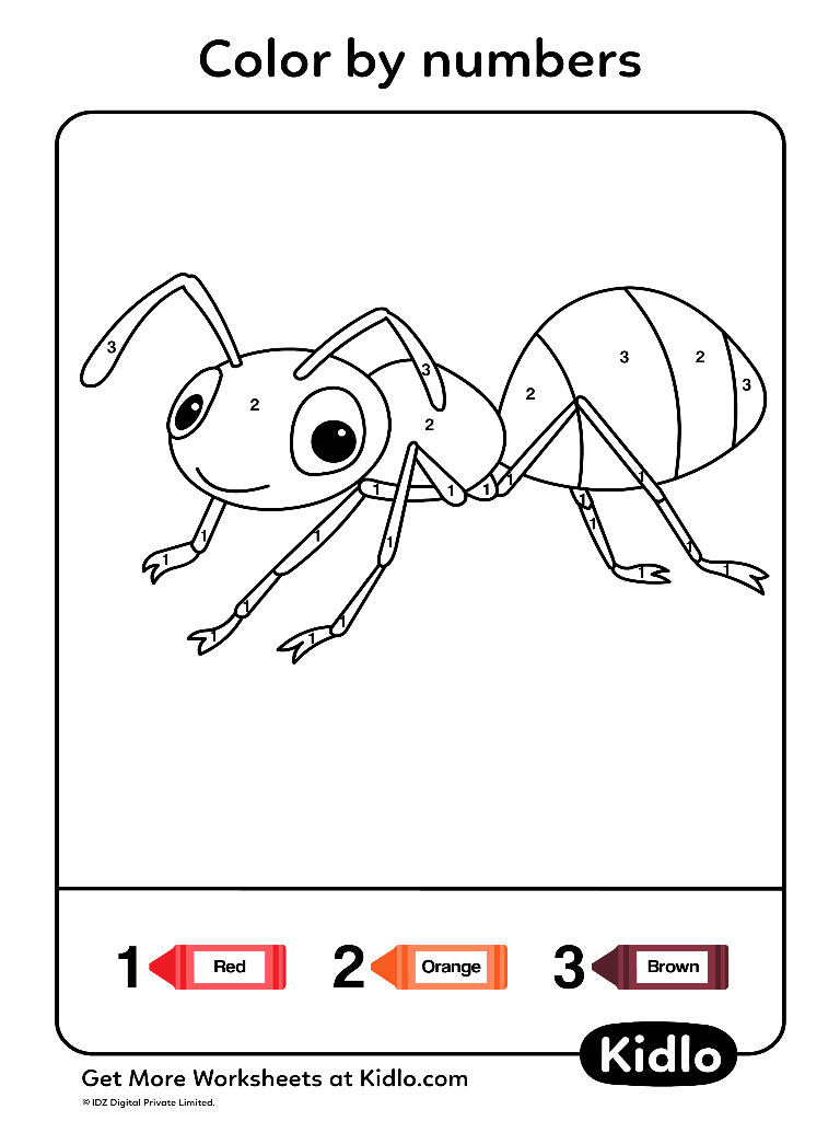 color-by-numbers-insects-worksheet-05-kidlo