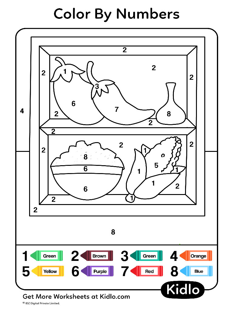 vegetables-worksheet-coloring-teachersopenshouse-free-printable-vegetables-i-spy-count-and