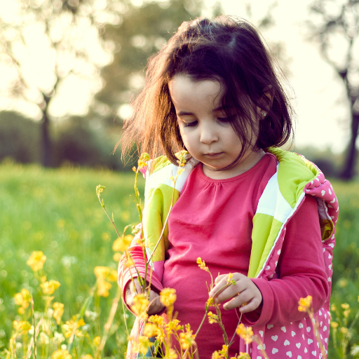 Benefits of playing outdoor games for kids