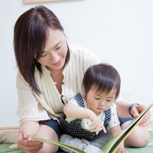 6 Creative Ways to Increase Bonding With Your Child