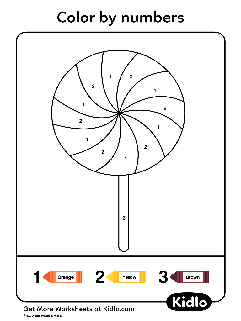 color-by-numbers-coloring-pages-worksheet-34-kidlo