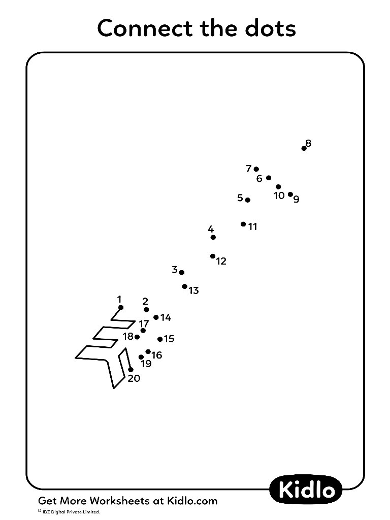 connect-the-dots-1-20-activity-worksheet-30-kidlo-com
