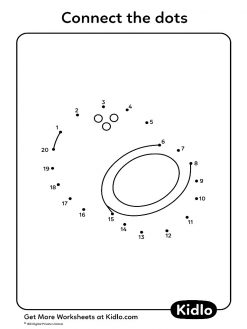 worksheets archives page 65 of 95 kidlo com