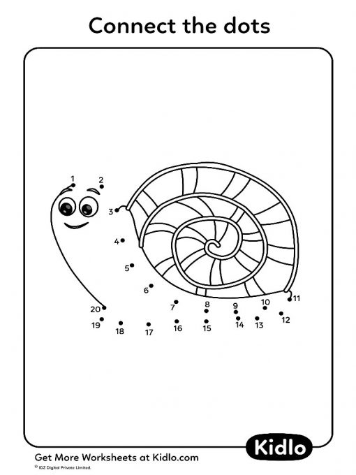 connect-the-dots-1-20-activity-worksheet-01-kidlo