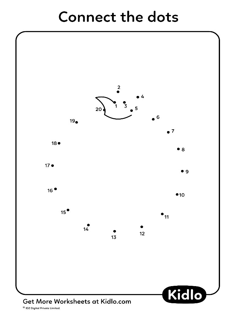 connect-the-dots-1-20-activity-worksheet-17-kidlo
