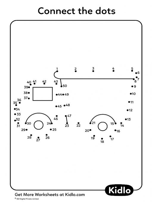 connect-the-dots-1-50-activity-worksheet-20-kidlo