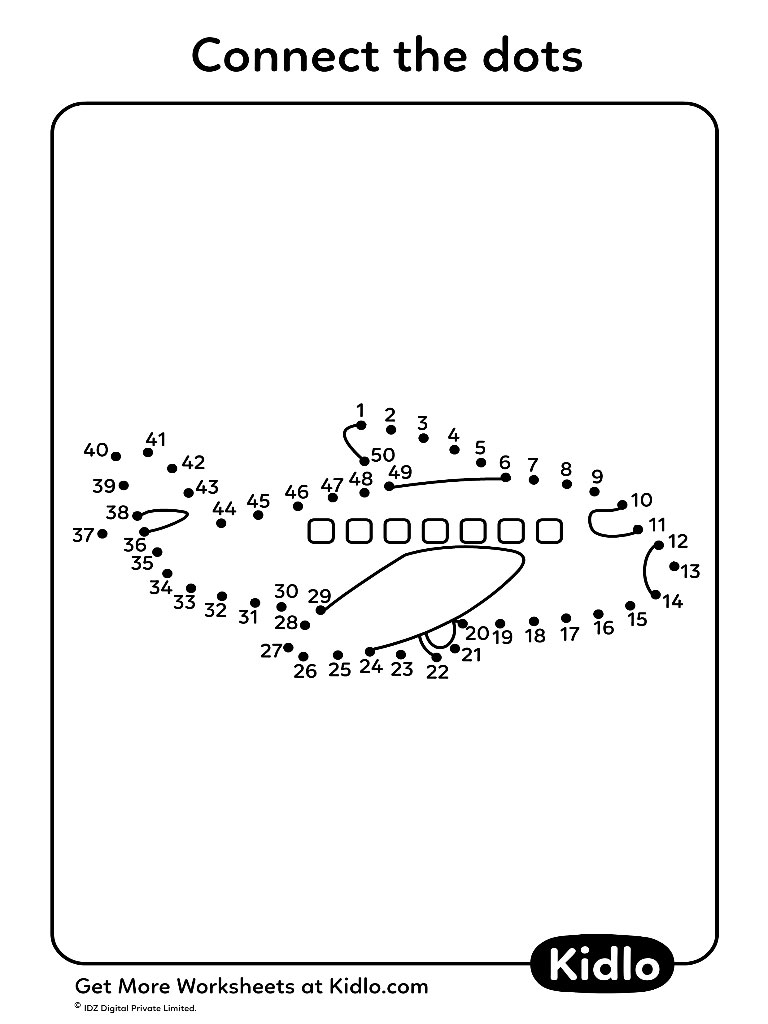 connect-the-dots-1-50-activity-worksheet-25-kidlo