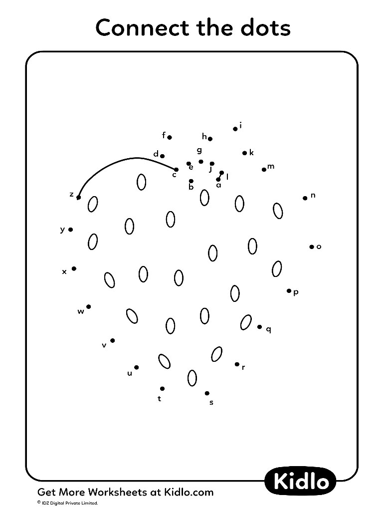 connect-the-dots-a-z-activity-worksheet-05-kidlo-com